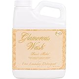 Tyler Candle Company Tyler Candle Co 16 ounce French Market Glamorous Wash