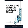 The Pharmagellan Guide to Analyzing Biotech Clinical Trials