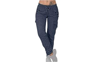 Binmer My Orders Placed Recently by me Women Pants Dressy Blue