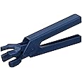 Loc-Line Coolant Hose Assembly Pliers, for 1/2" Coolant Hose System,78002