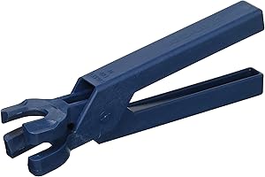 Loc-Line Coolant Hose Assembly Pliers, for 1/2" Coolant Hose System,78002