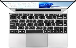 FUNYET 14 Inch Gaming Laptop, Laptop Computer 2025