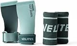 Velites All Terrain Grips Mint Size M view 2