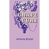 The Grape Cure