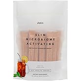 Plexus Slim Microbiome Activating Sweet Tea