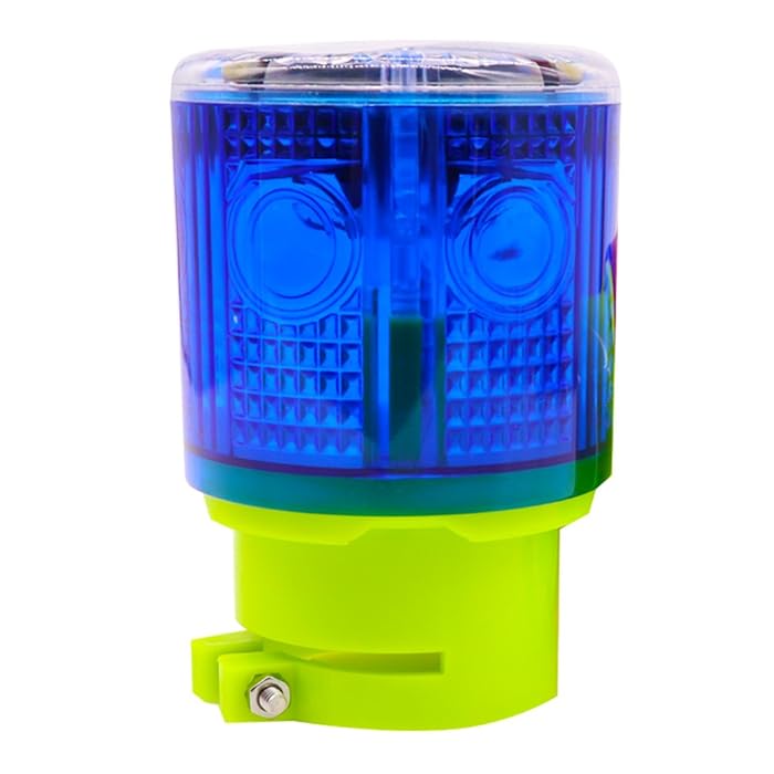 Rheem Flashing Blue Light rheem water heater flashing blue light