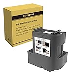 Dikarsum S2101/C13S210125 Remanufactured