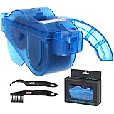 Filzer chain cleaner Clearance