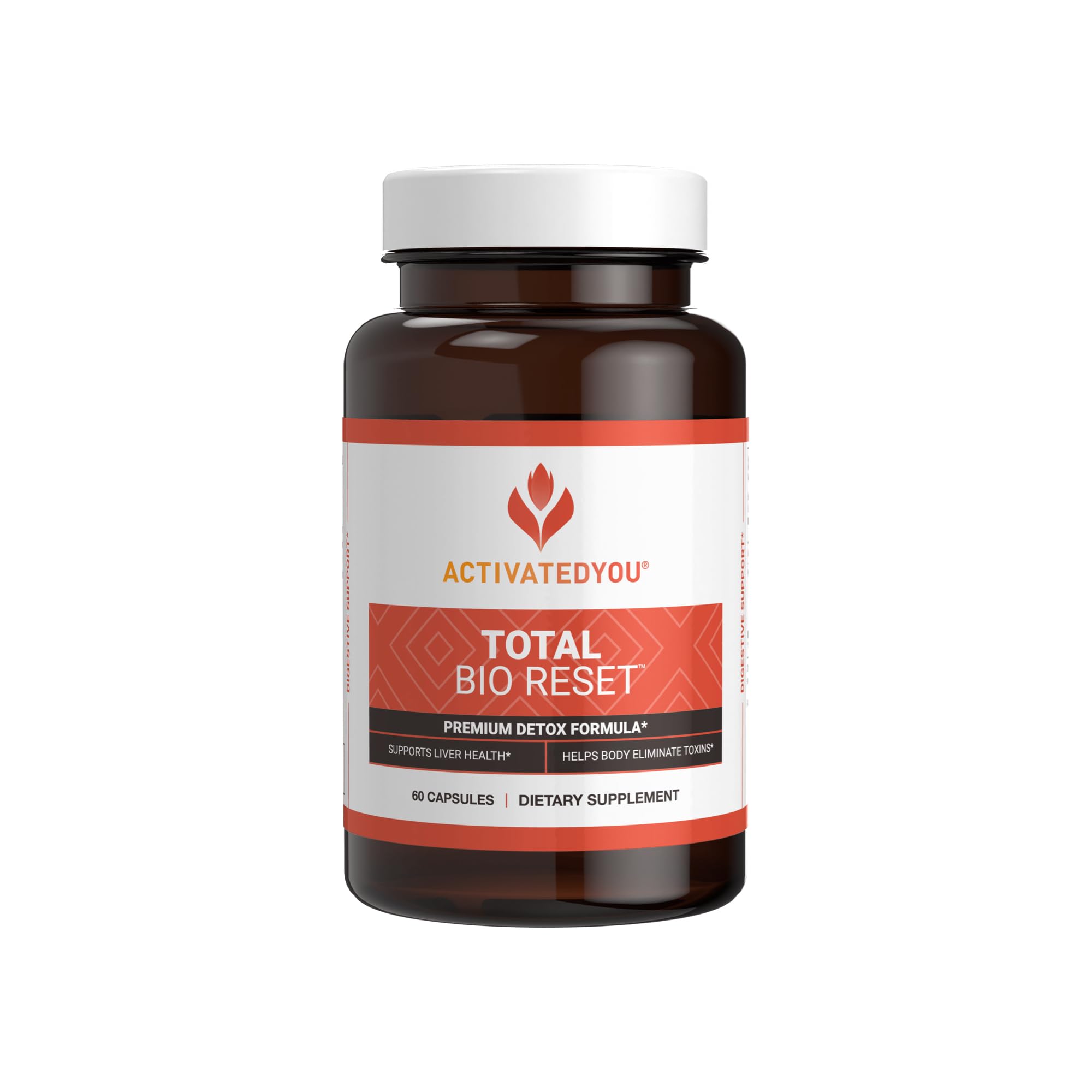 Total Bio Reset