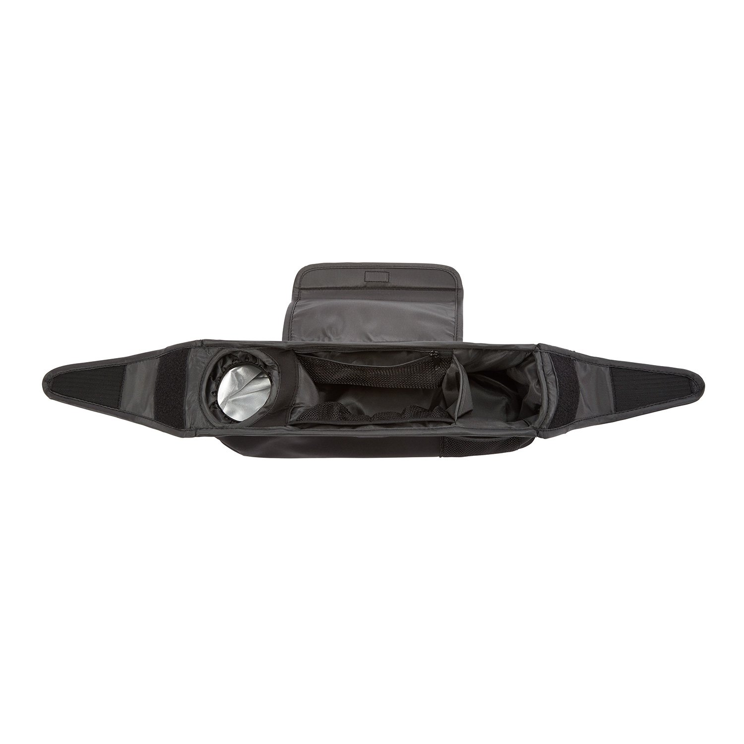 Baby Jogger Parent Console - Universal