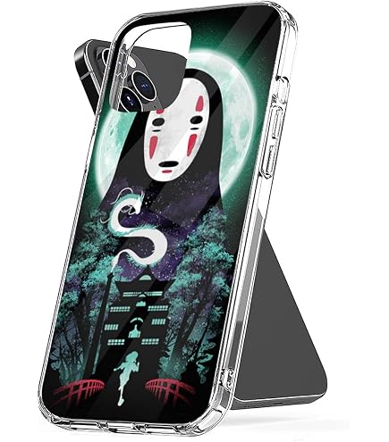custom printed phone case Custom iPhone Cases - Dual Layer Protection
