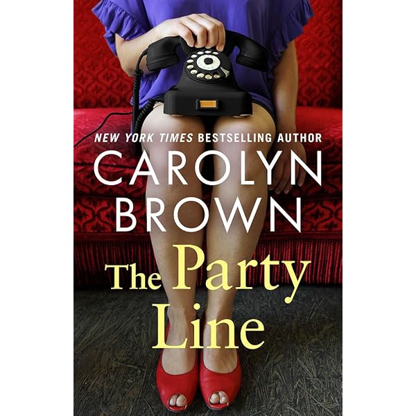the perfect dress by carolyn brown CAROLYN PEARL-BEIGE SCOOP-NECK SILK SATIN MAXI DRESS | CULT MIA