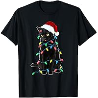 Tree Long Sleeve Shirts 2025 - UK