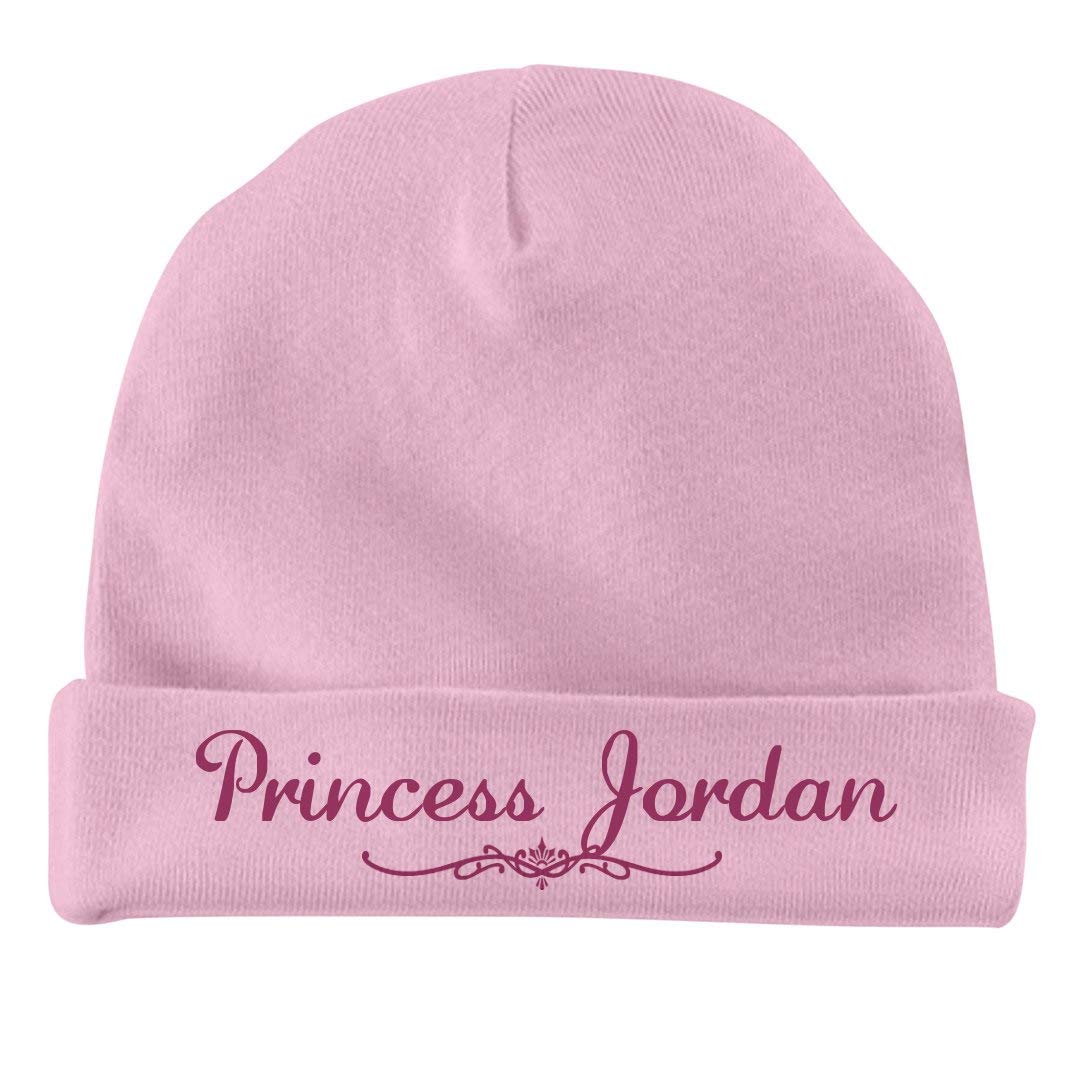 baby jordan hats newborn