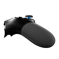 Mutop Wireless 4.0+2.4G Wireless Gamepad Trigger