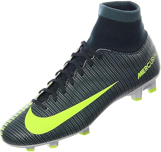 nike mercurial victory vi cr7 fg