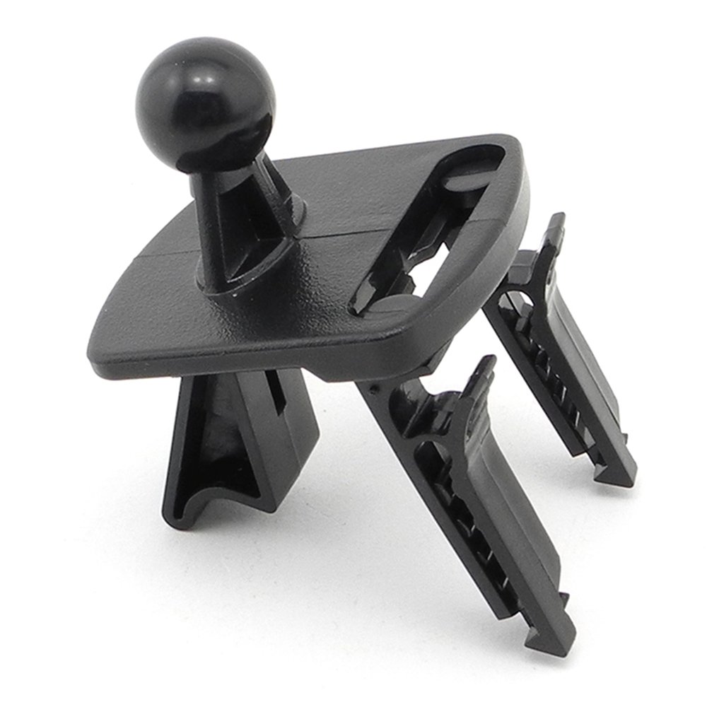 iSaddle CH369 Garmin GPS Car Mirror Mount Holder Bike Bicycle