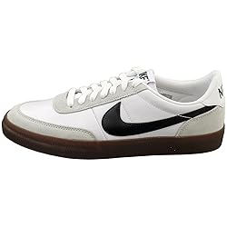 Nike Mens Killshot 2 Leather Running