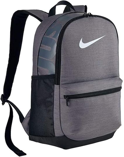 nike brasilia 24l