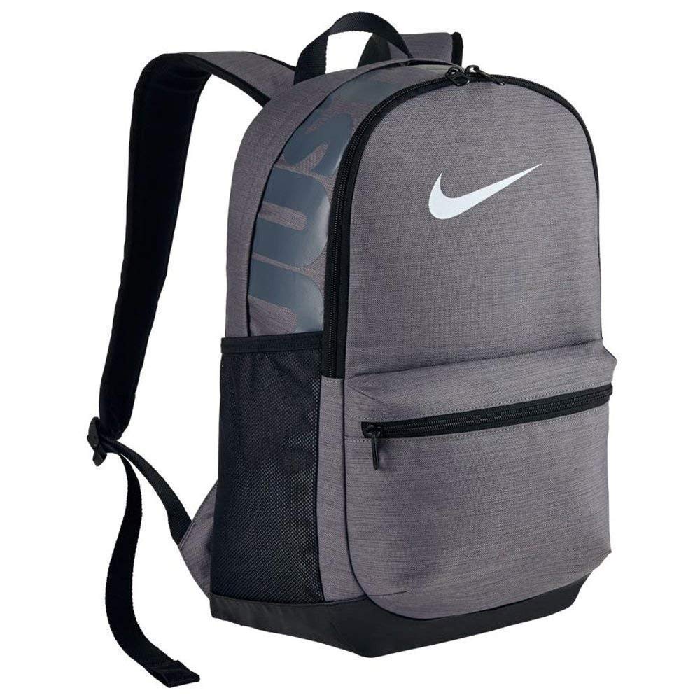 bultos escolares nike