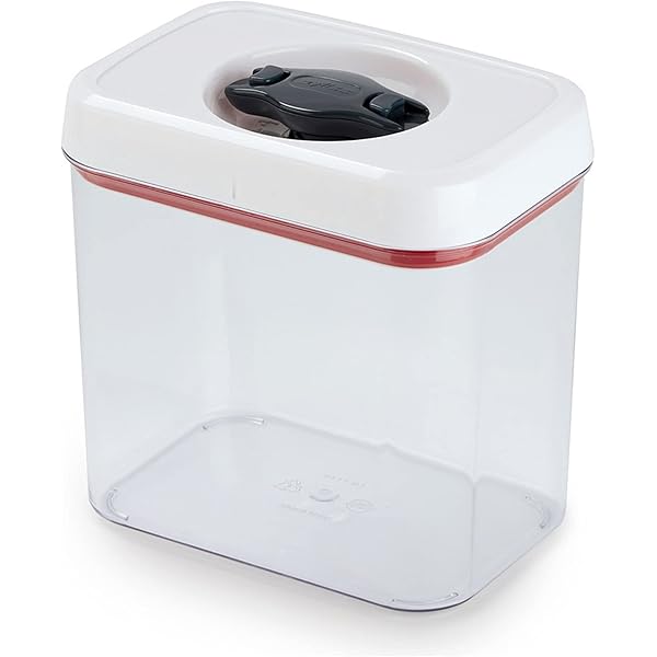 black and decker hs2000