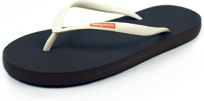 feel good sandals