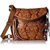The-SAK-Silverlake-Crossbody