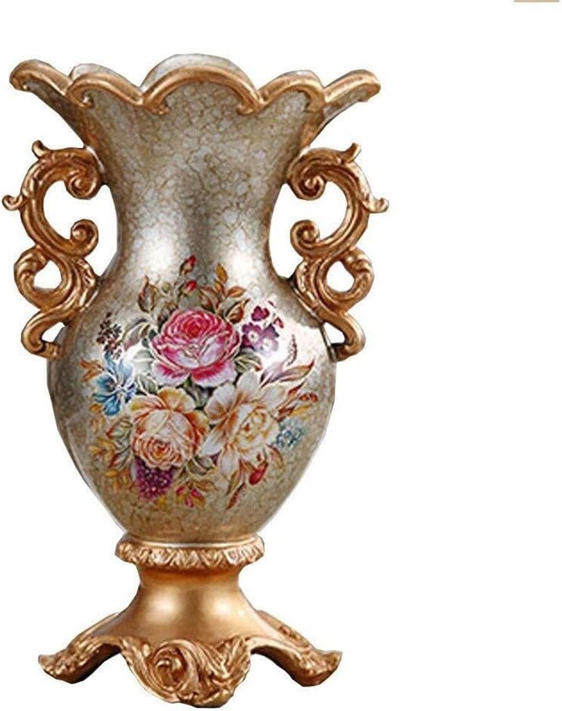 size 5.5 in european