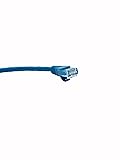 Legrand - OnQ Cat 6 Patch Cable, Data Cable for