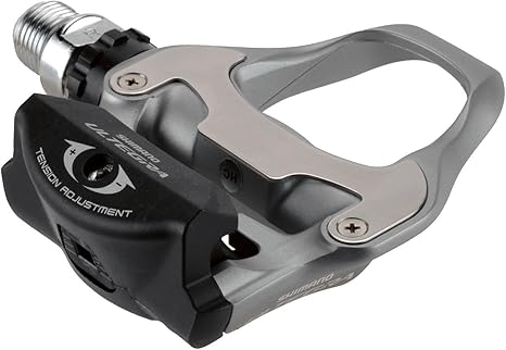 ultegra spd
