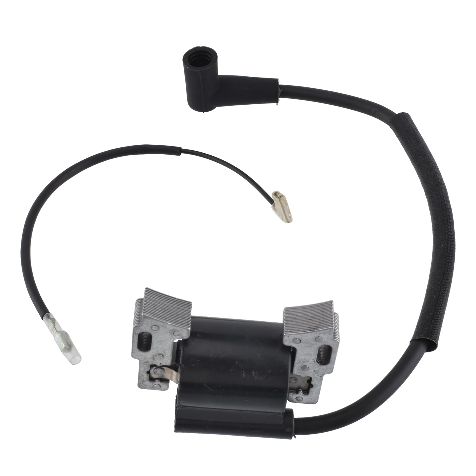 Cancanle Ignition Coil for Mountfield SV150 RV150 RV40 M150 V35 V40 RM45 Engine