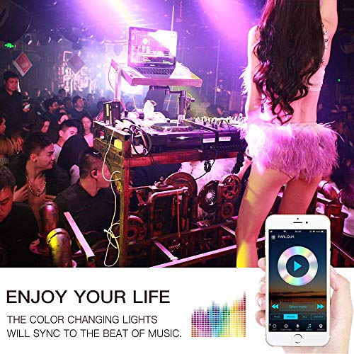 2 Konxie+Compatible+Assistant+Required+Sunrise