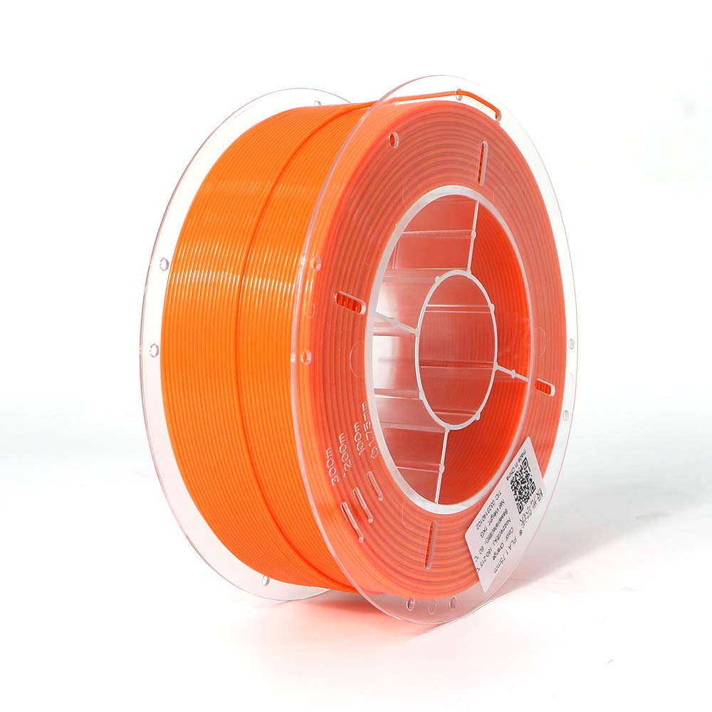 Best Diy Vacuum Forming Materials