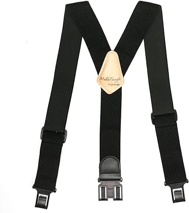 suspender belt hooks