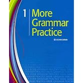 More Grammar Practice: Level 1