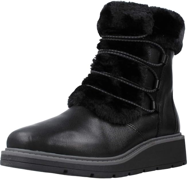 clarks ivery jump boots