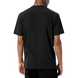 Pro Club Men's Premium Lightweight Short Sleeve