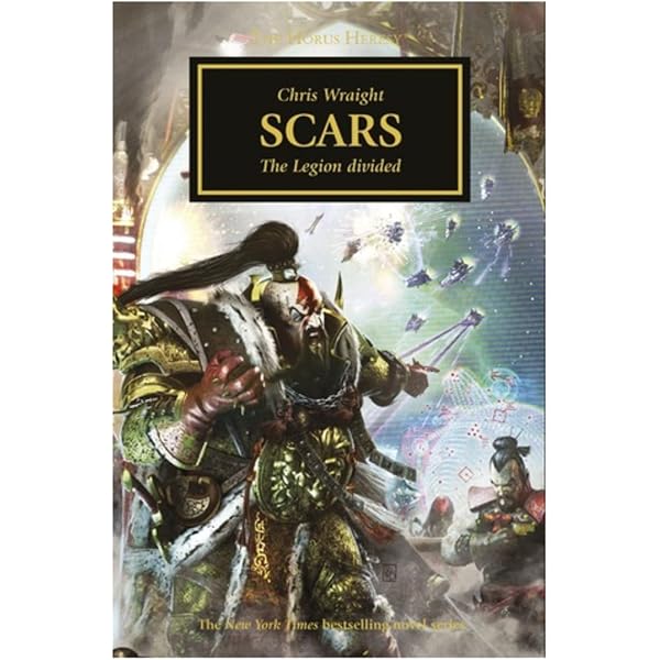 Horus Heresy: Shadows of Treachery: Dunn, Christian, Kyme, Nick