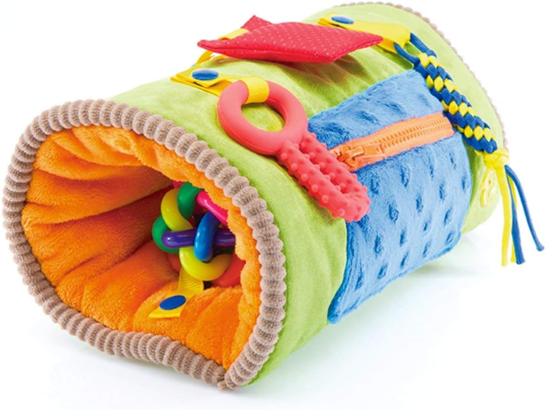 Amazon.com: Twiddle Sensory Toys for 