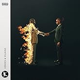 Heroes & Villains (Vinyl)