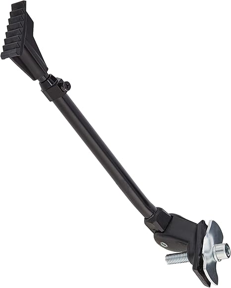 Etc Eks001b Kids 20 26 P Stand Adjustable Wheel Black Amazon Co