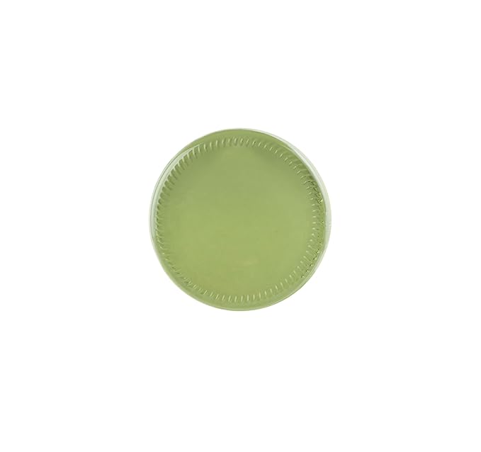 Green Frog Jugo de Aloe Vera Bio con Pulpa - Pack de 4 Botellas ...