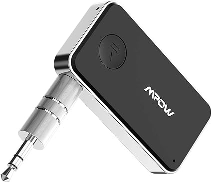 google home stereo receiver