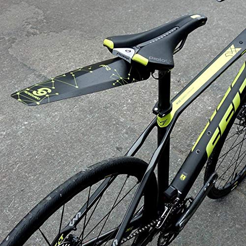 ride guard mtb