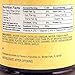 Sonny's Real Pit BBQ Authentic Sweet Sauce - 41oz (1 Bottle)