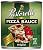 Pastorelli Pizza Sauce Italian Chef - 8 oz - 12 Pack