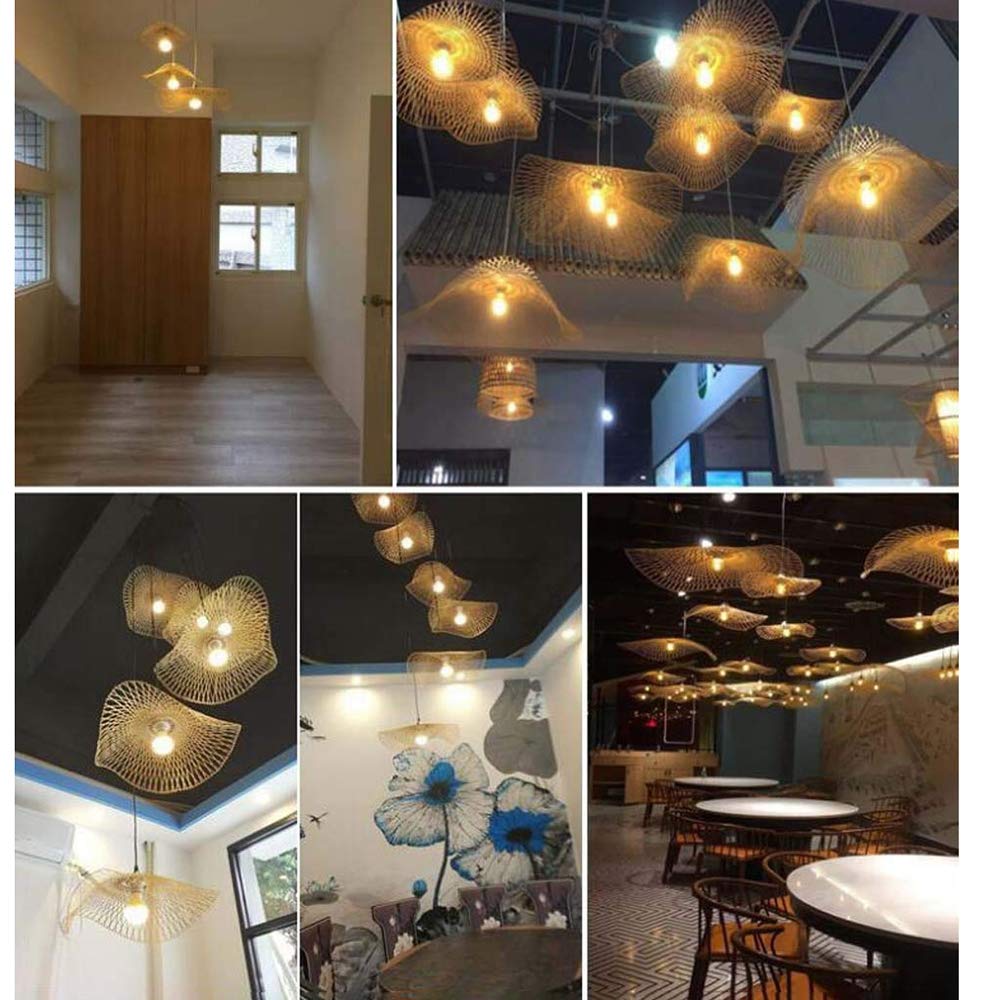 View Eclairage Moderne Chambre Asiatique Pictures