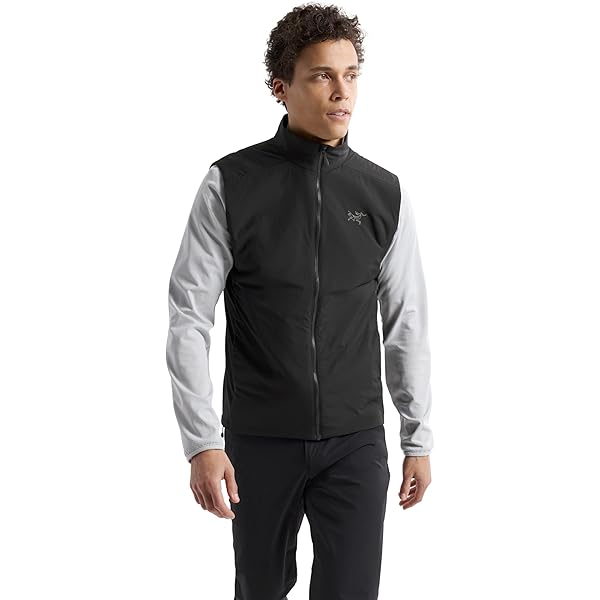 ARC'TERYX / Norvan Insulated Vest Sサイズ Men's Arc'teryx Norvan Insulated Vest | Zappos.com