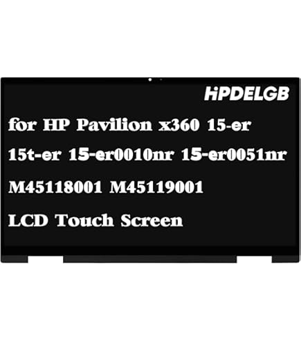 CUBIERTA DE PANTALLA HP PROBOOK 430 G8 430 G9 PLATEADA – Soluciones CUBIERTA DE PANTALLA HP PROBOOK 430 G8 430 G9 PLATEADA – Soluciones