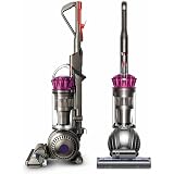 Dyson Ball Allergy Upright Vacuum 